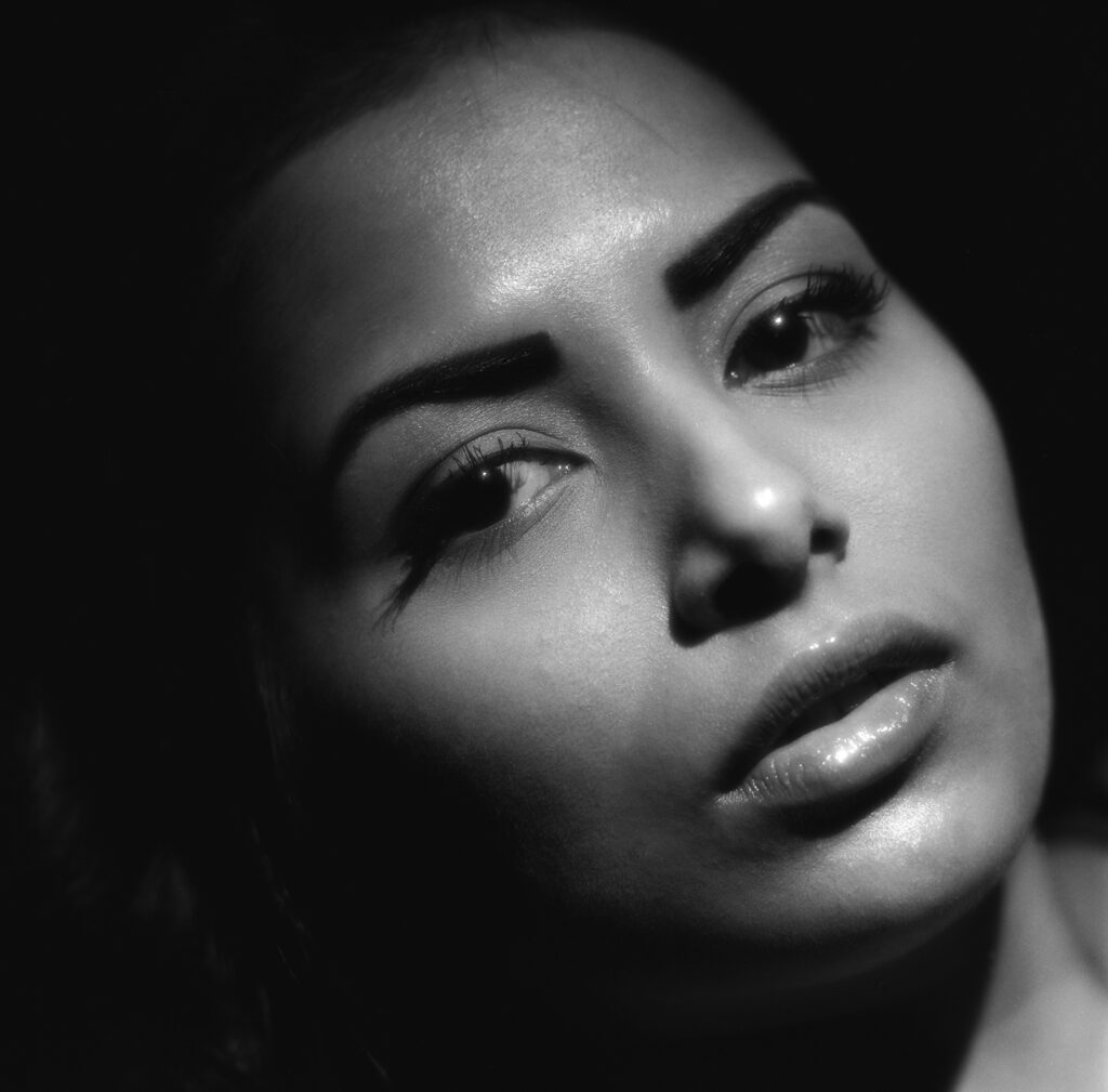 Asha